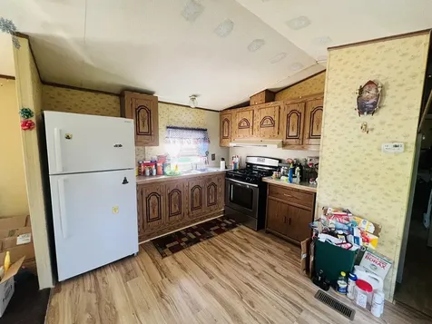 131 Patricia Place Hinesburg VT 05461