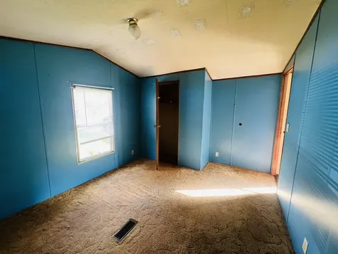 131 Patricia Place Hinesburg VT 05461