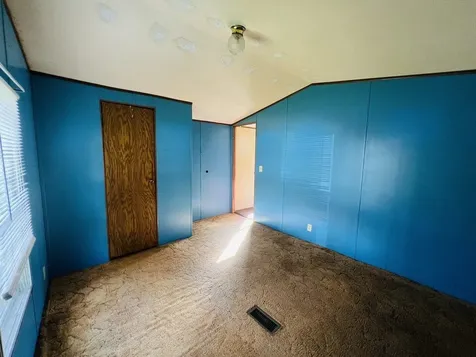 131 Patricia Place Hinesburg VT 05461