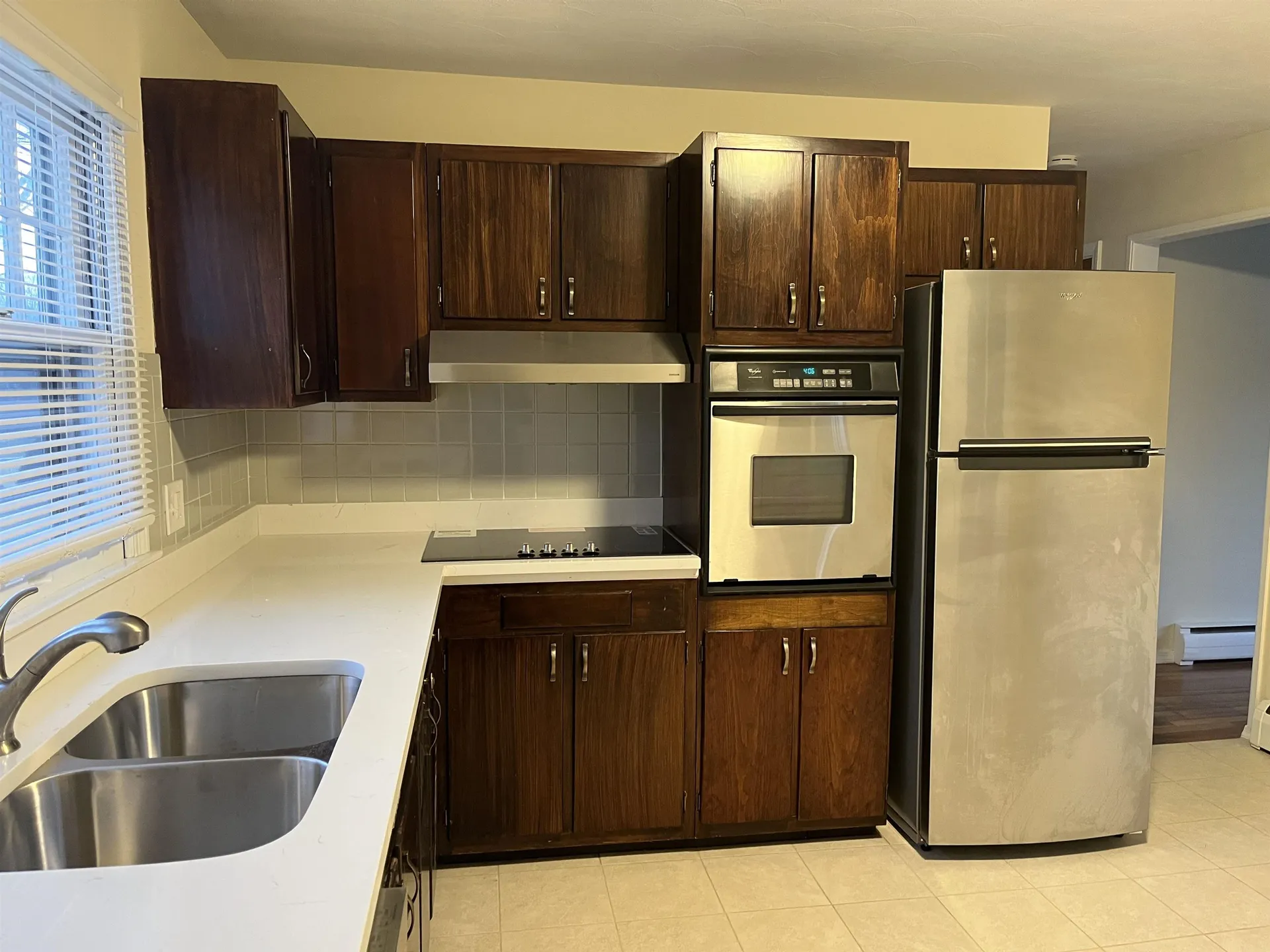 524 Wallis Road Rye NH 03870