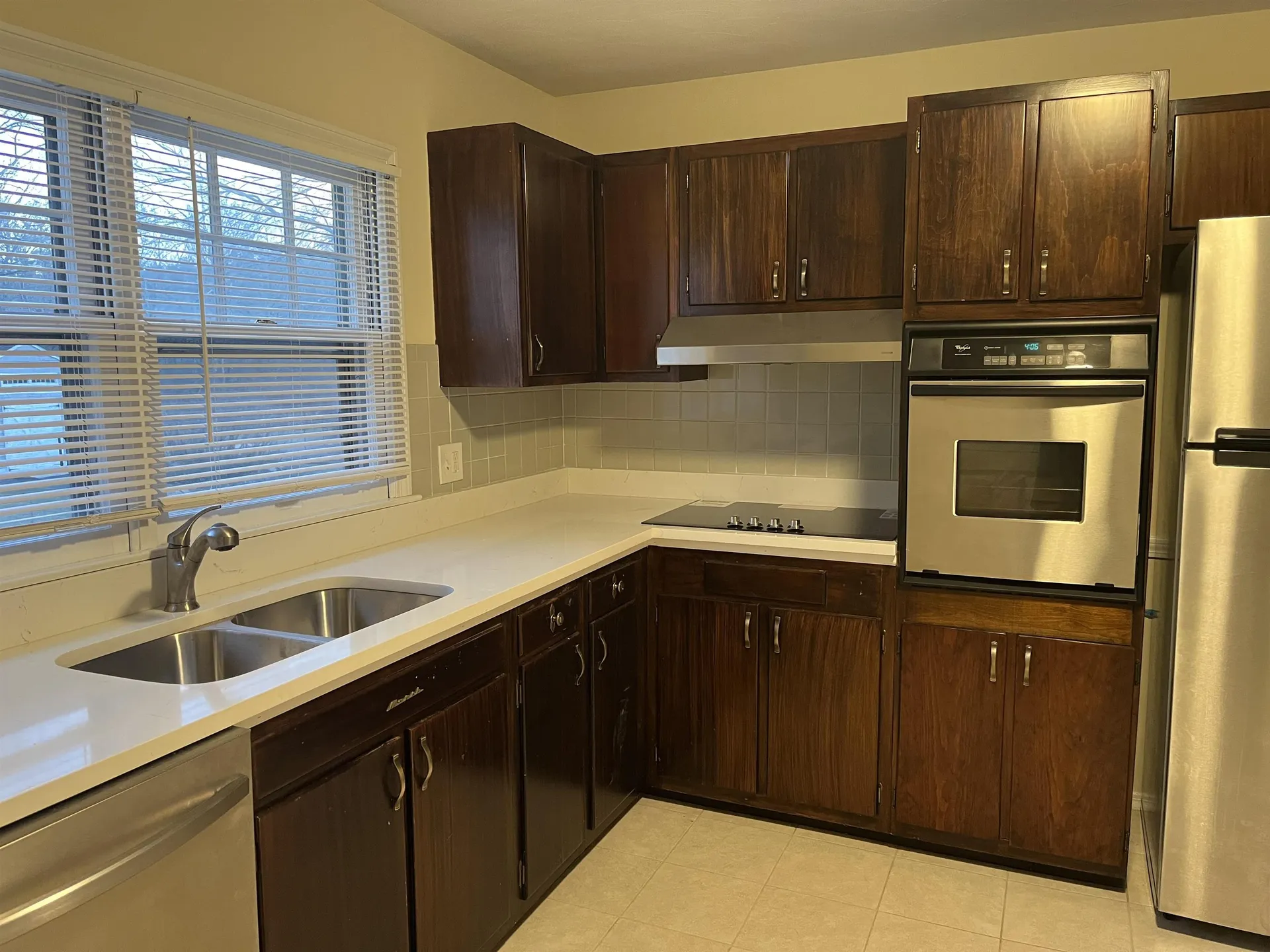 524 Wallis Road Rye NH 03870