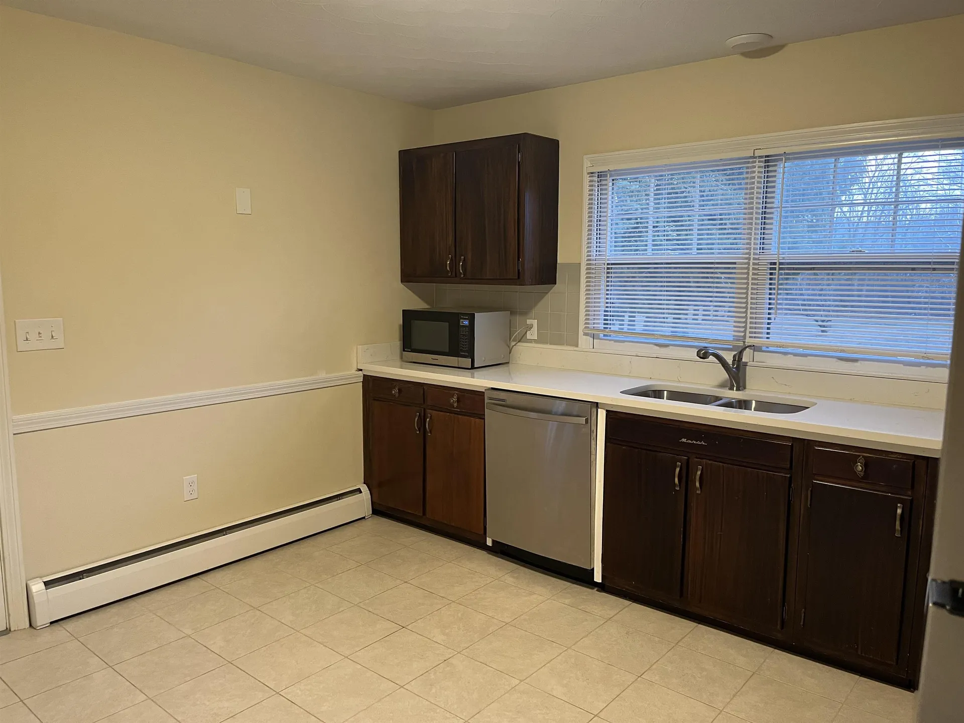 524 Wallis Road Rye NH 03870