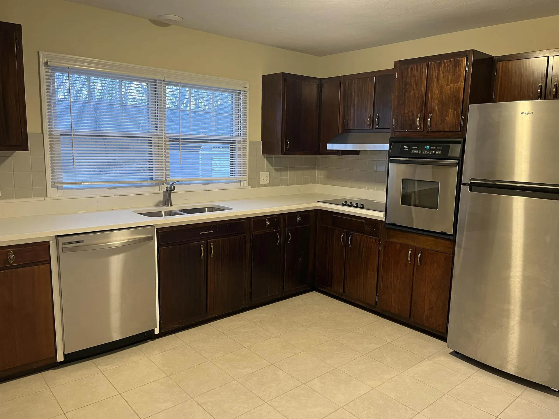 524 Wallis Road Rye NH 03870