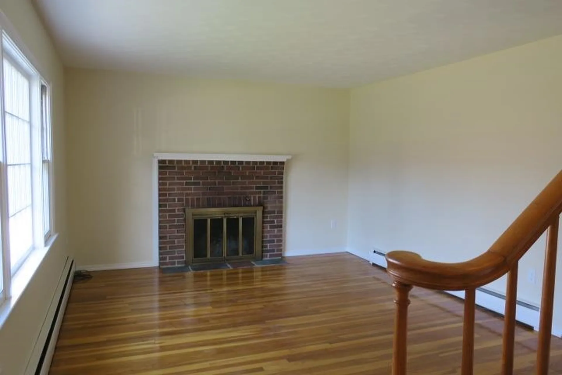 524 Wallis Road Rye NH 03870