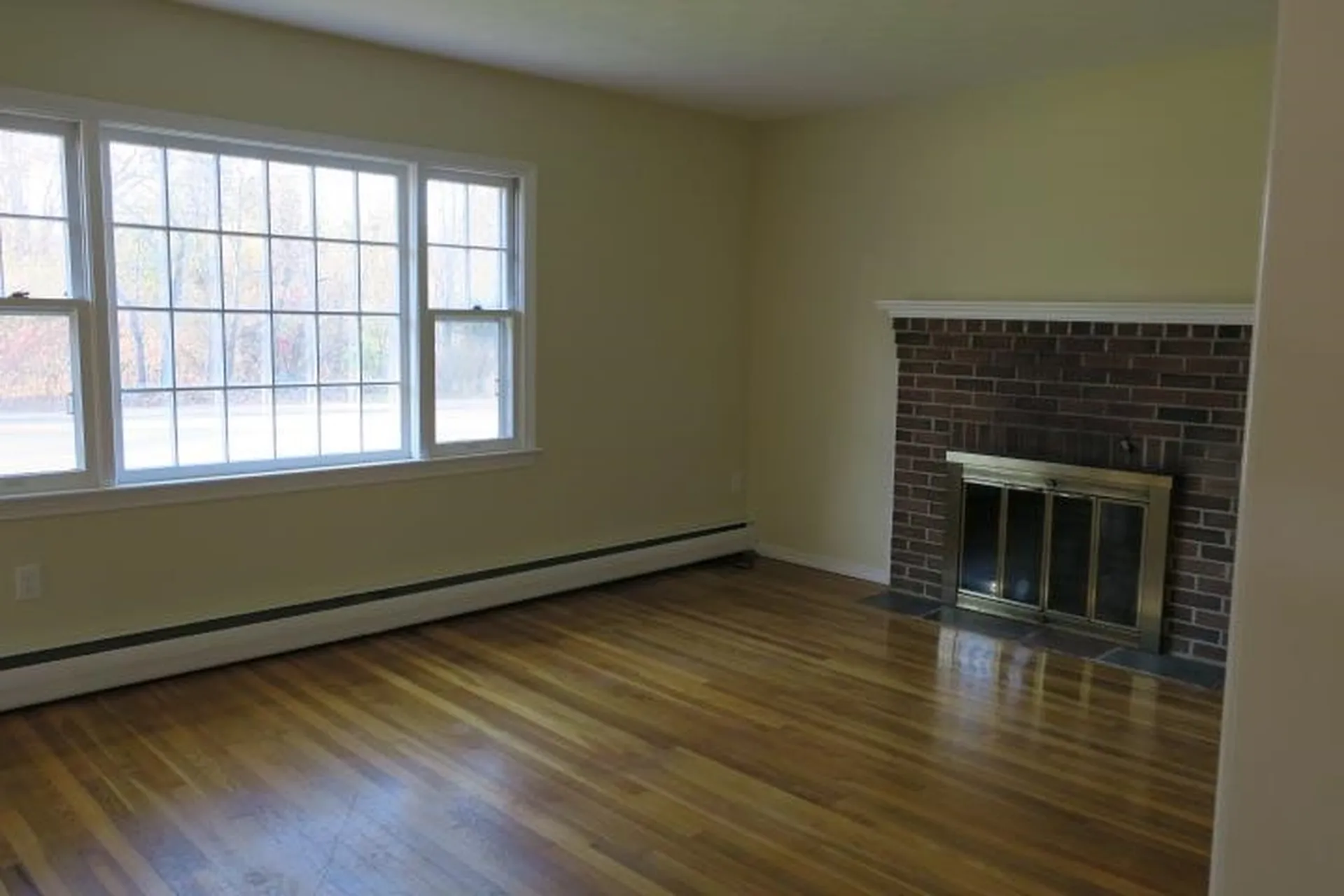 524 Wallis Road Rye NH 03870