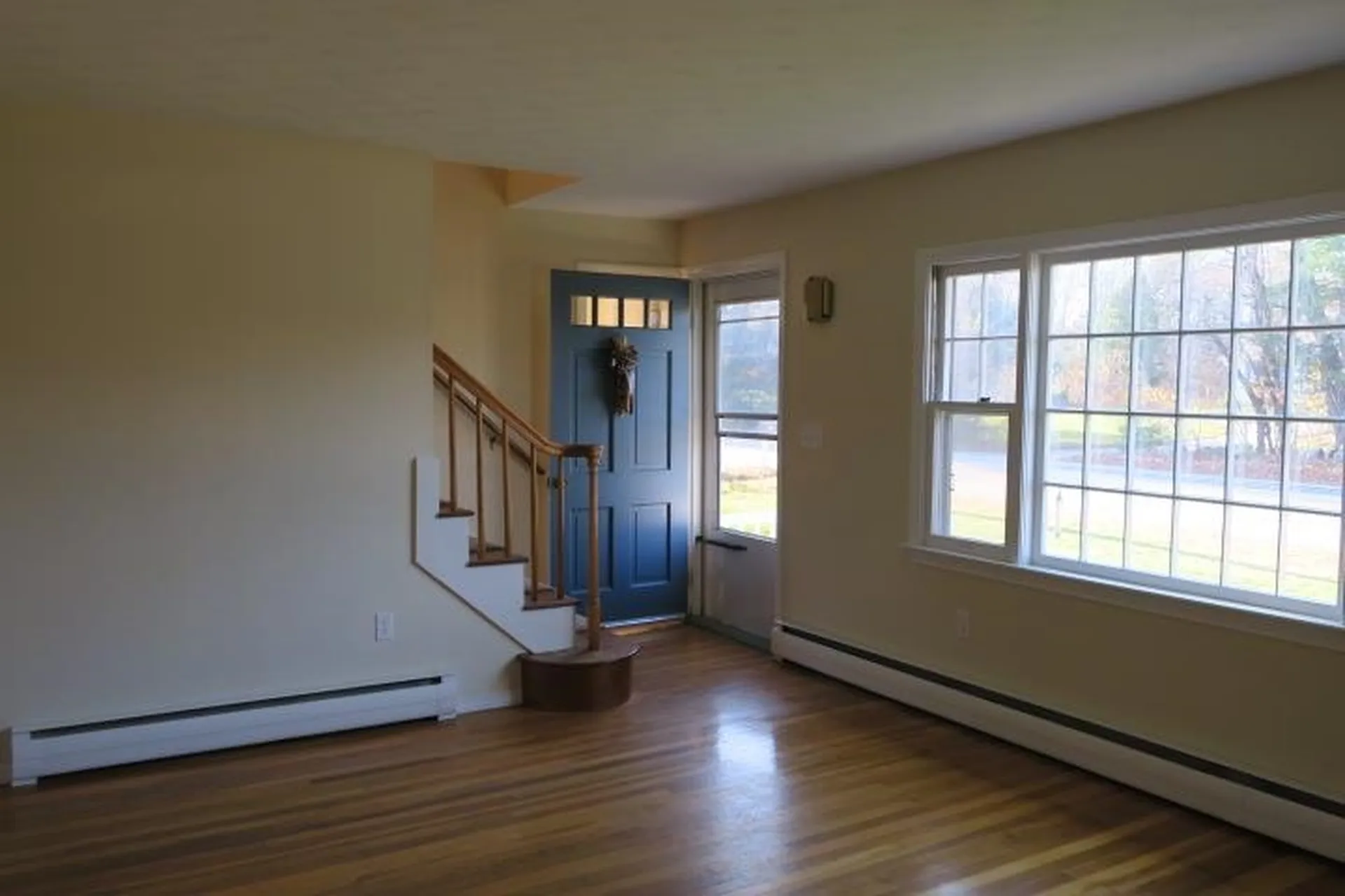 524 Wallis Road Rye NH 03870