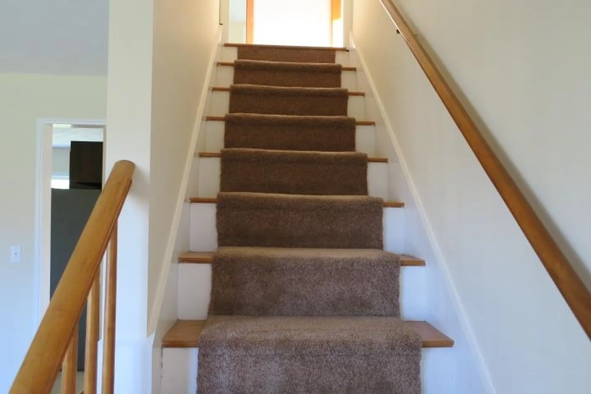 524 Wallis Road Rye NH 03870