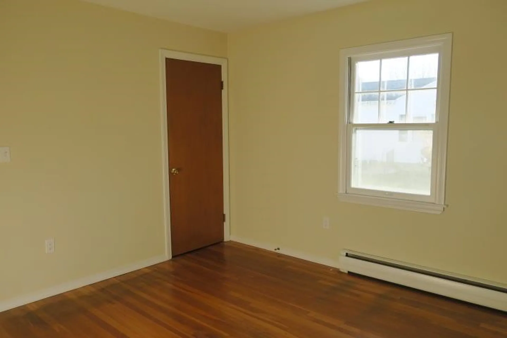 524 Wallis Road Rye NH 03870