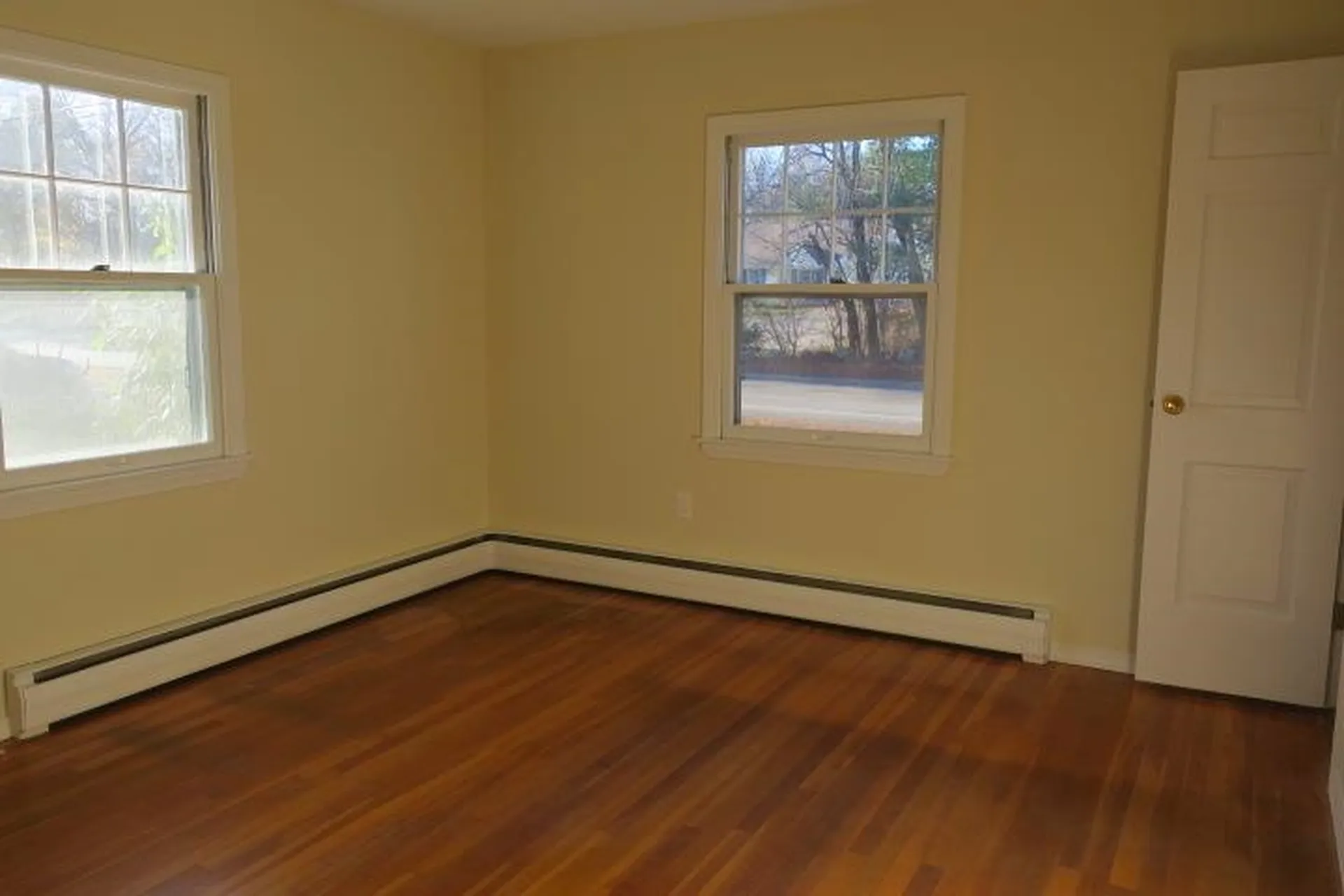 524 Wallis Road Rye NH 03870