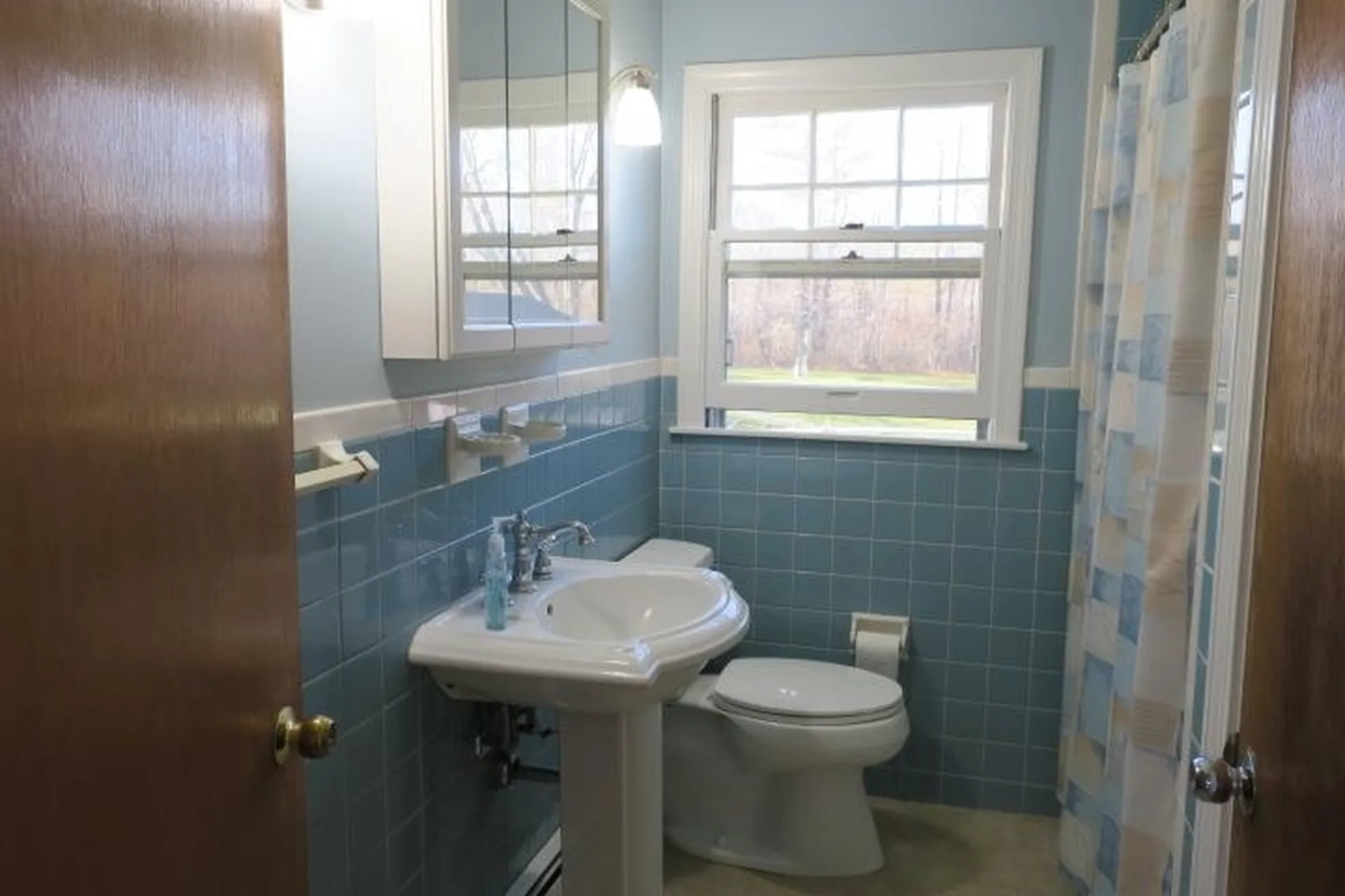 524 Wallis Road Rye NH 03870