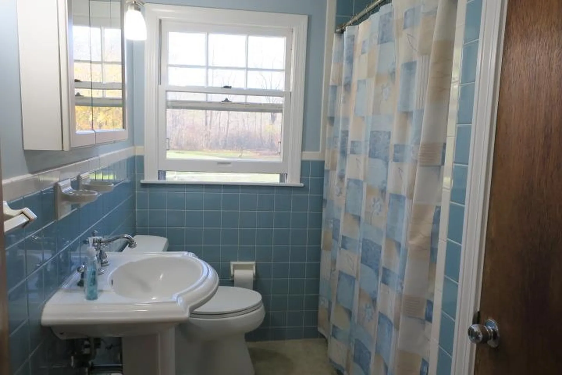 524 Wallis Road Rye NH 03870