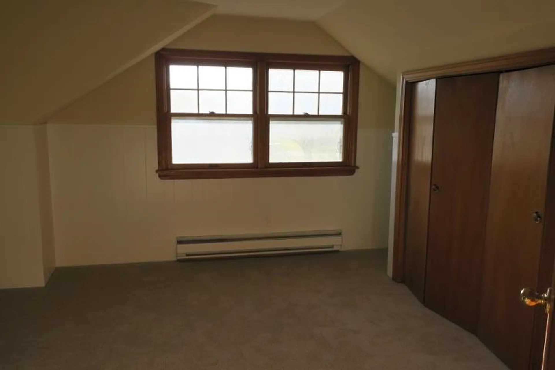 524 Wallis Road Rye NH 03870