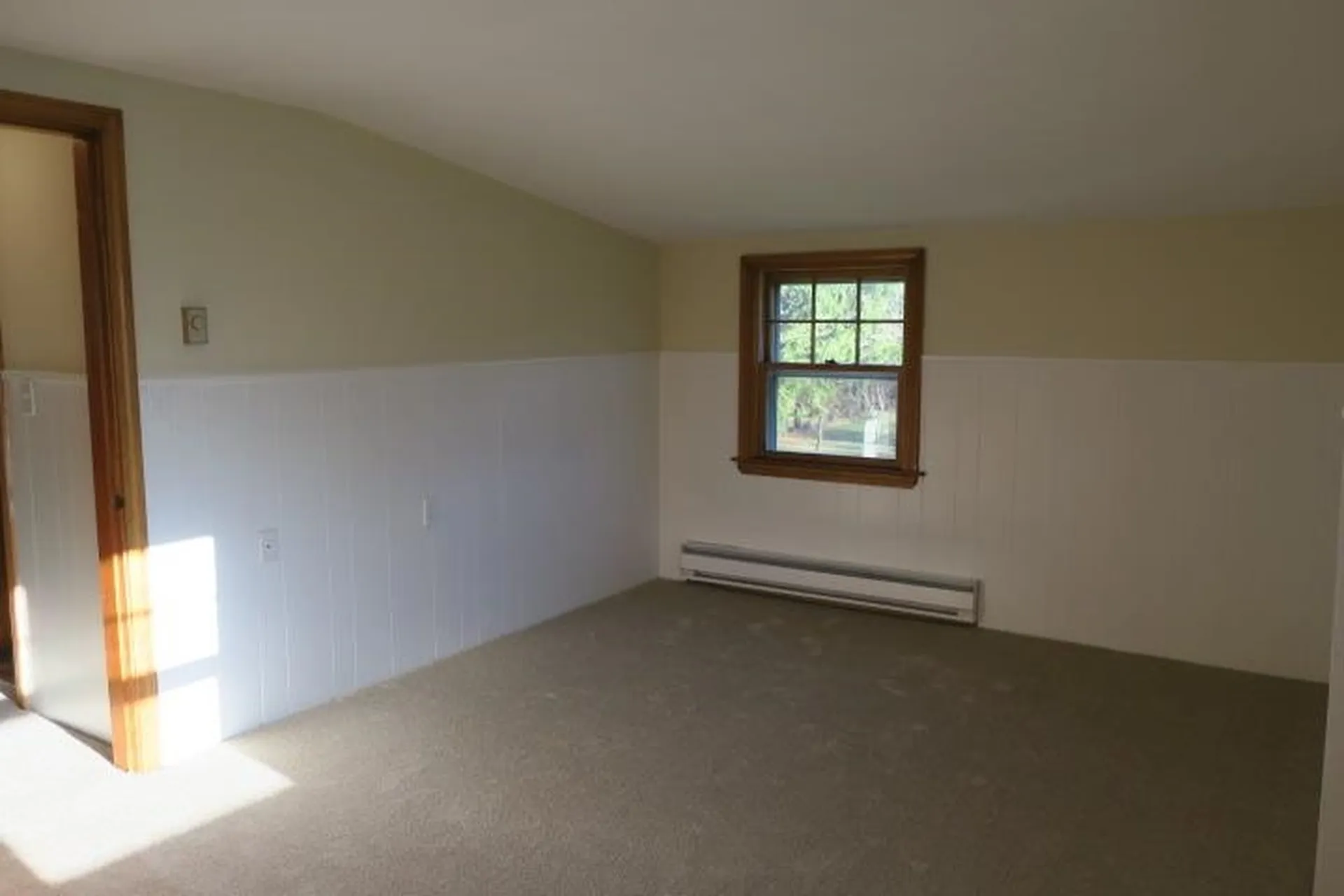 524 Wallis Road Rye NH 03870