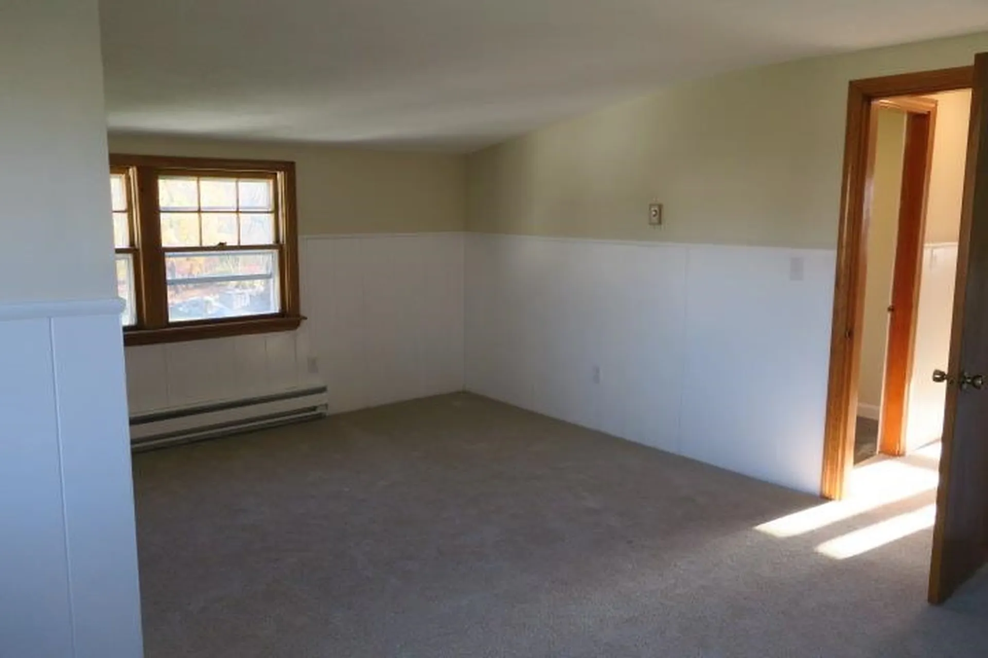 524 Wallis Road Rye NH 03870