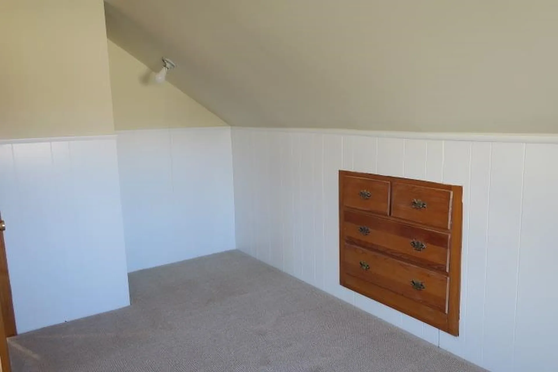 524 Wallis Road Rye NH 03870