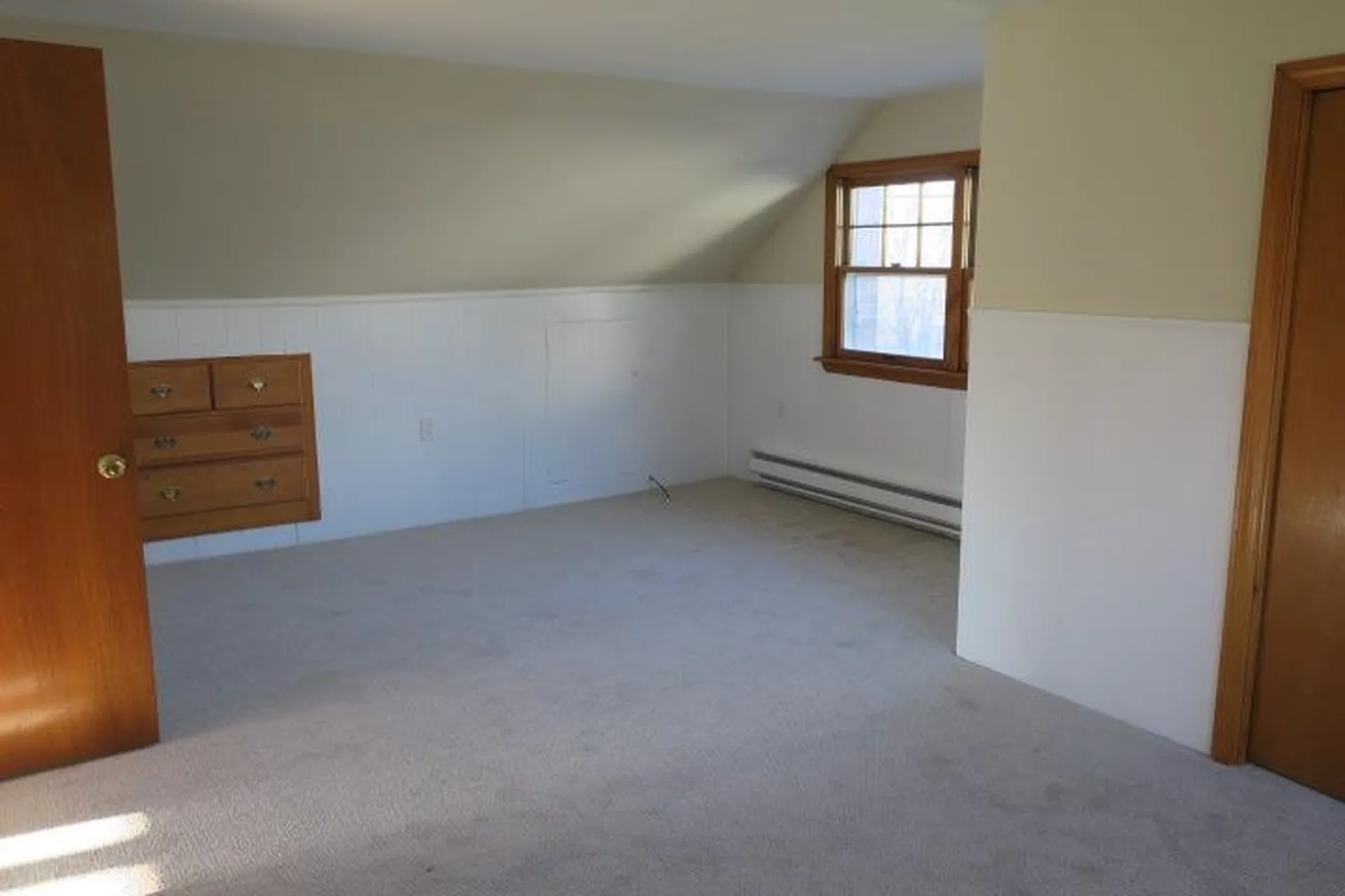 524 Wallis Road Rye NH 03870