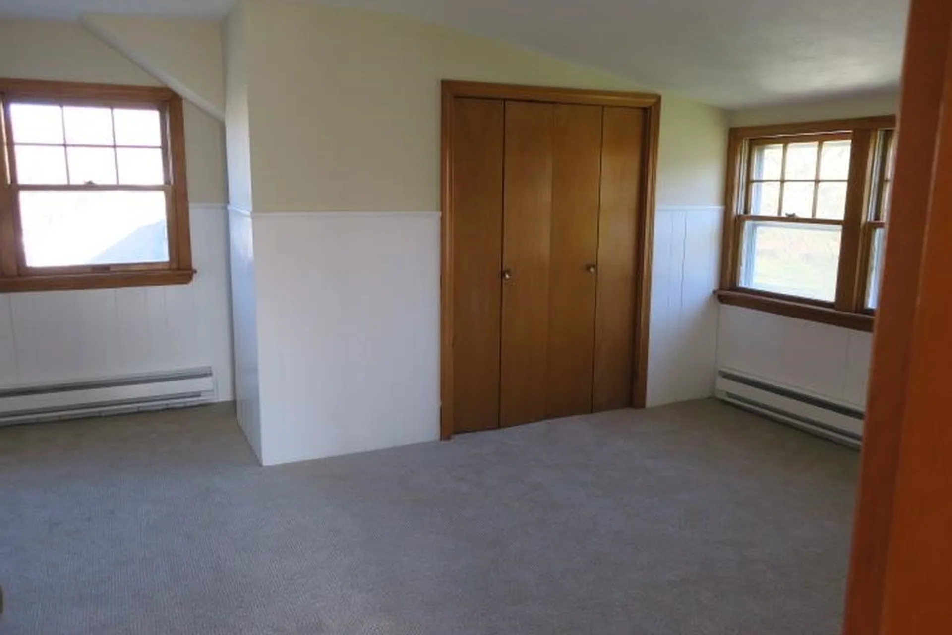 524 Wallis Road Rye NH 03870