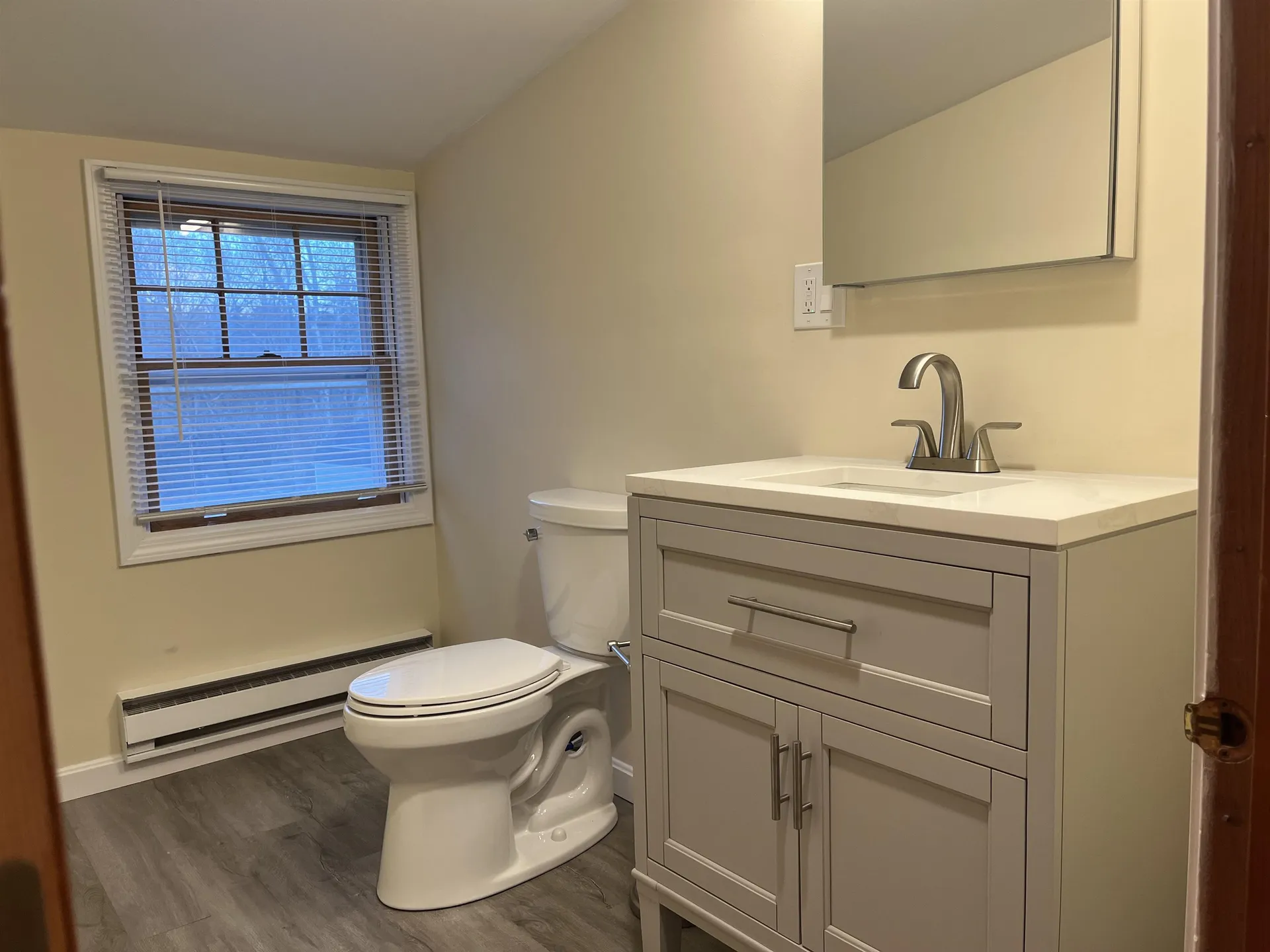 524 Wallis Road Rye NH 03870