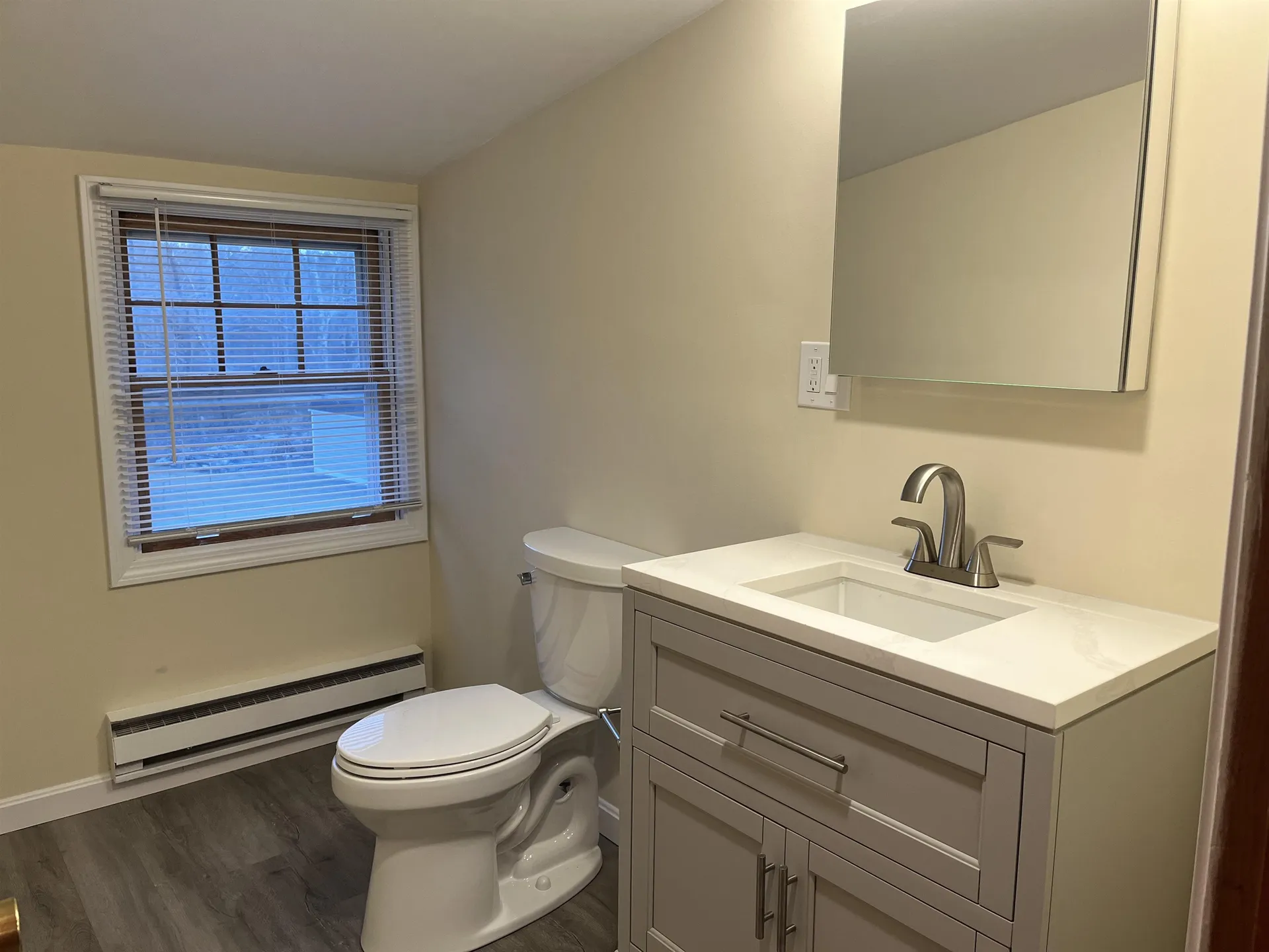 524 Wallis Road Rye NH 03870