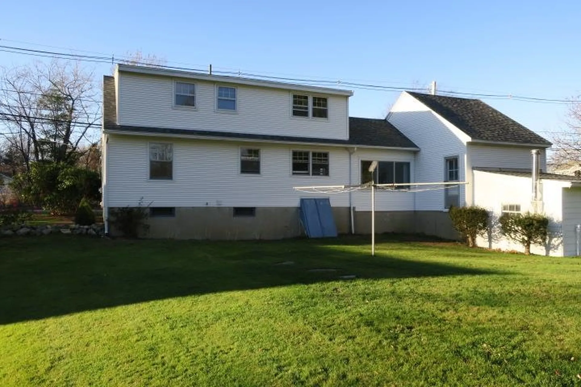 524 Wallis Road Rye NH 03870