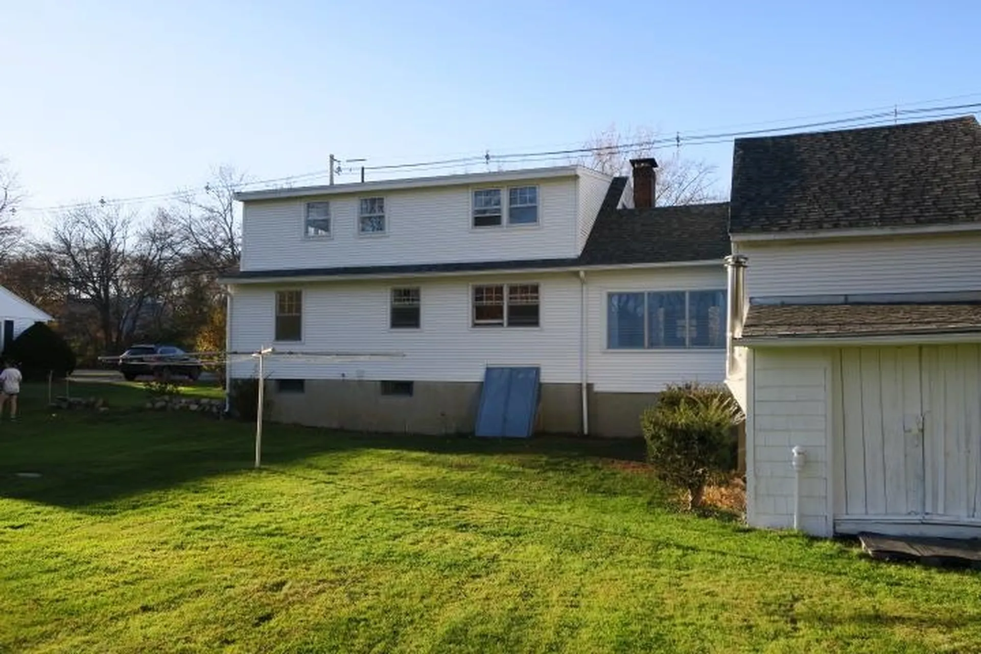 524 Wallis Road Rye NH 03870