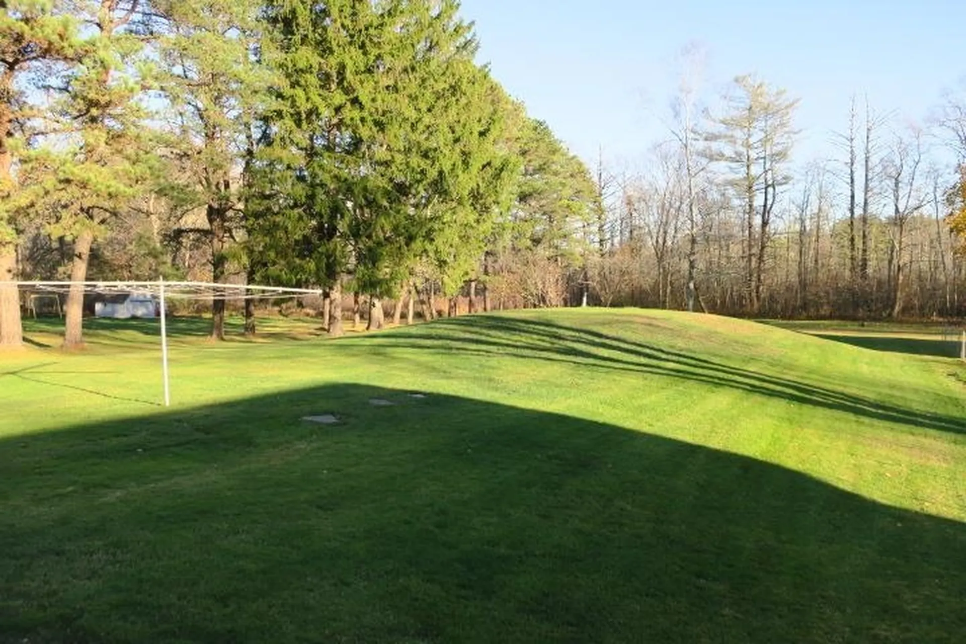 524 Wallis Road Rye NH 03870