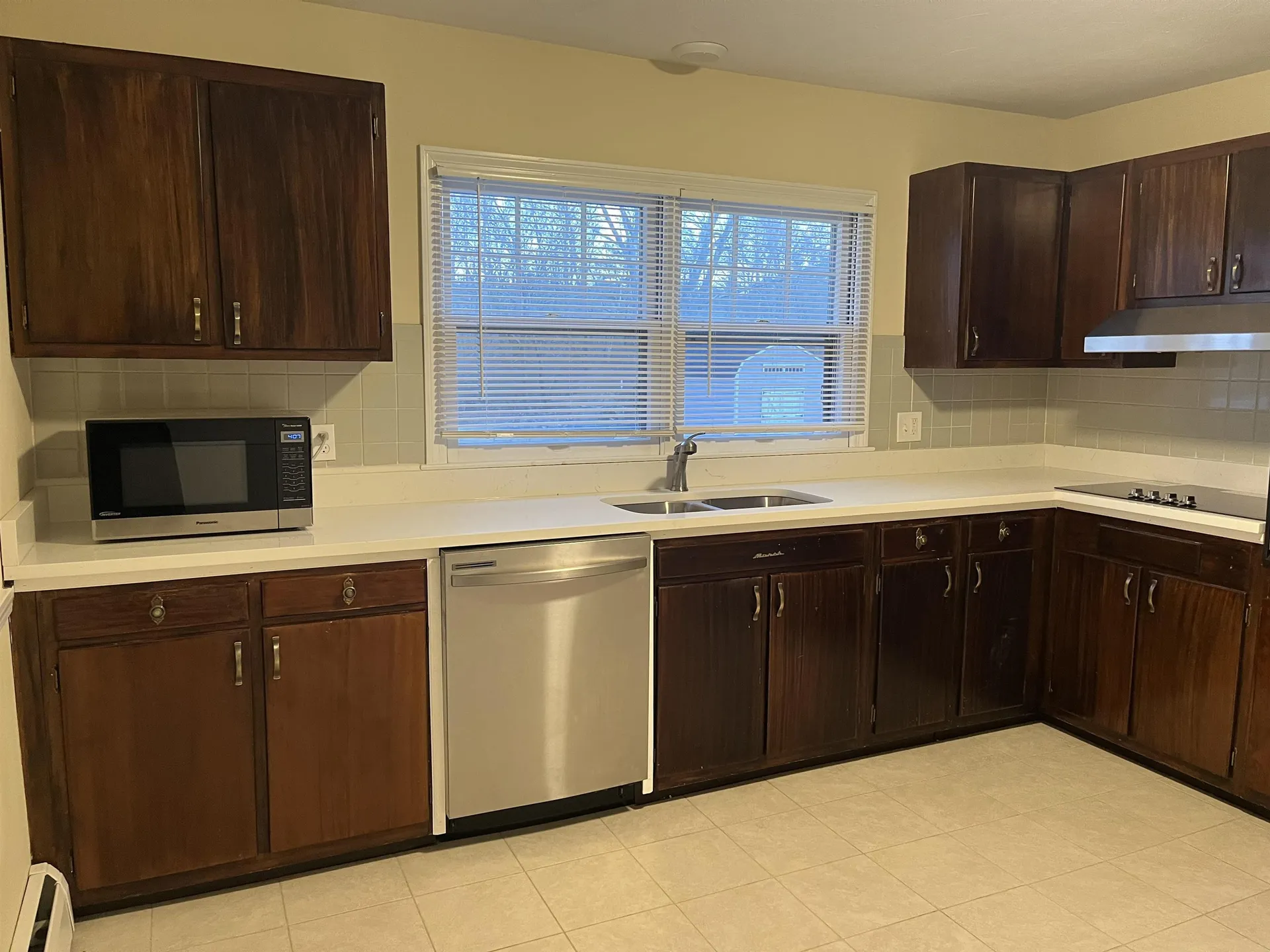 524 Wallis Road Rye NH 03870