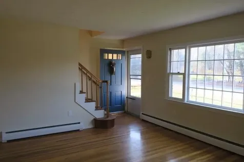 524 Wallis Road Rye NH 03870