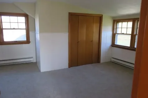 524 Wallis Road Rye NH 03870