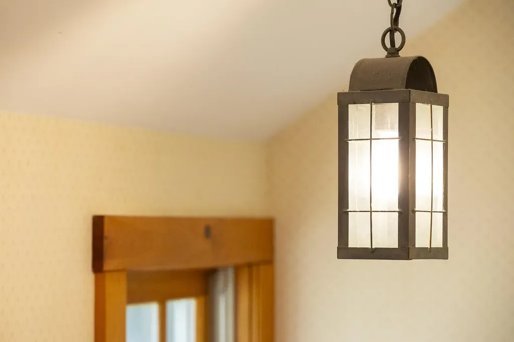 1334 Burbee Pond Road Windham VT 05359