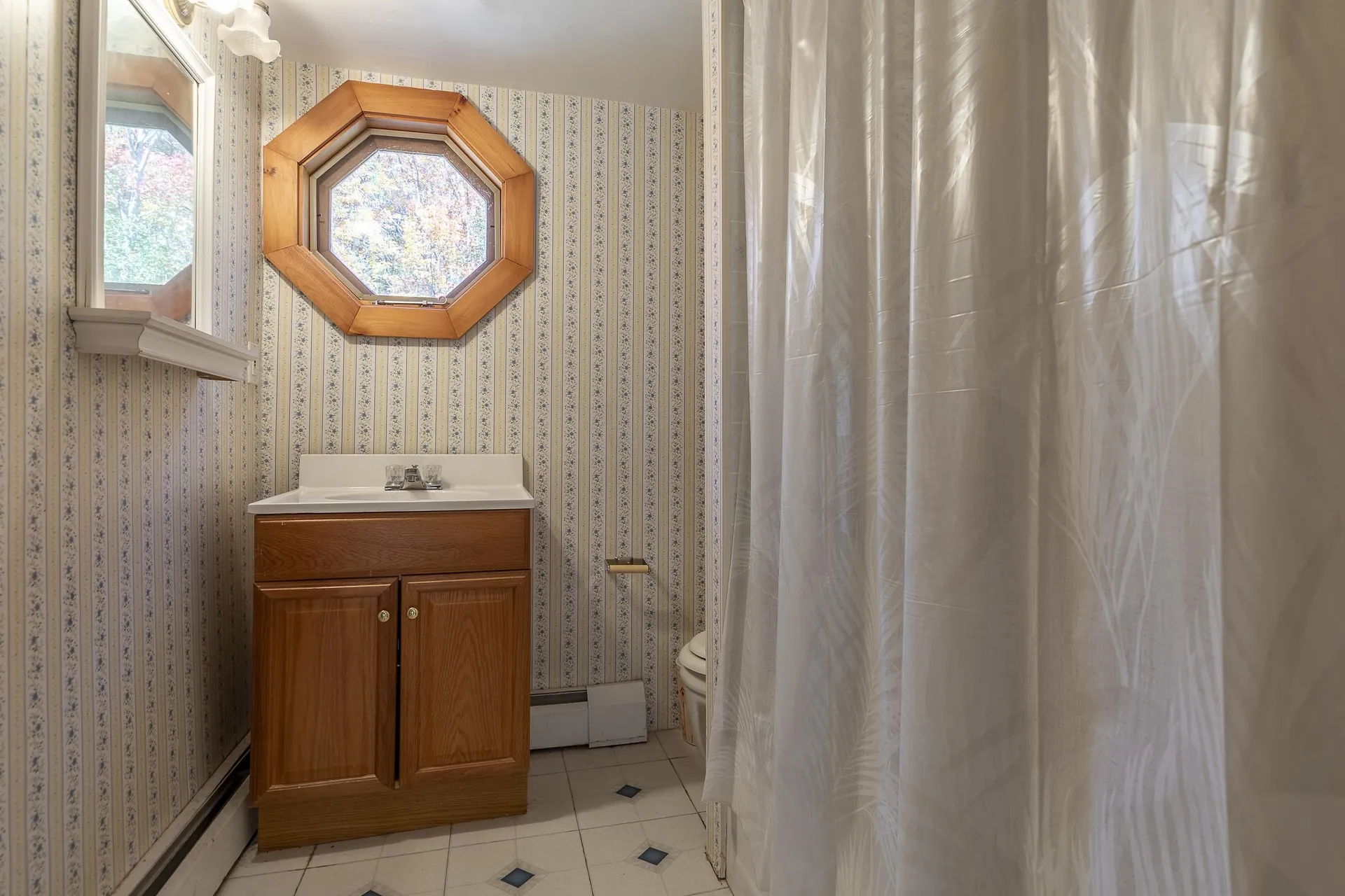 1334 Burbee Pond Road Windham VT 05359