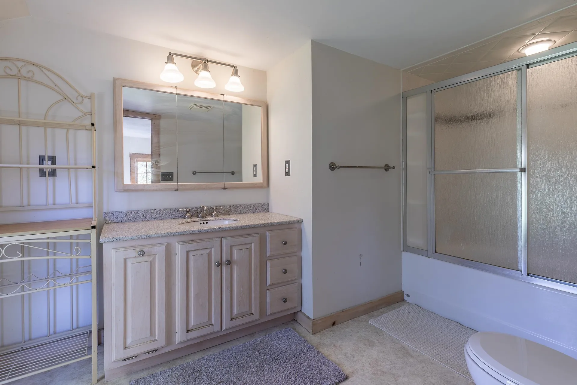 1334 Burbee Pond Road Windham VT 05359