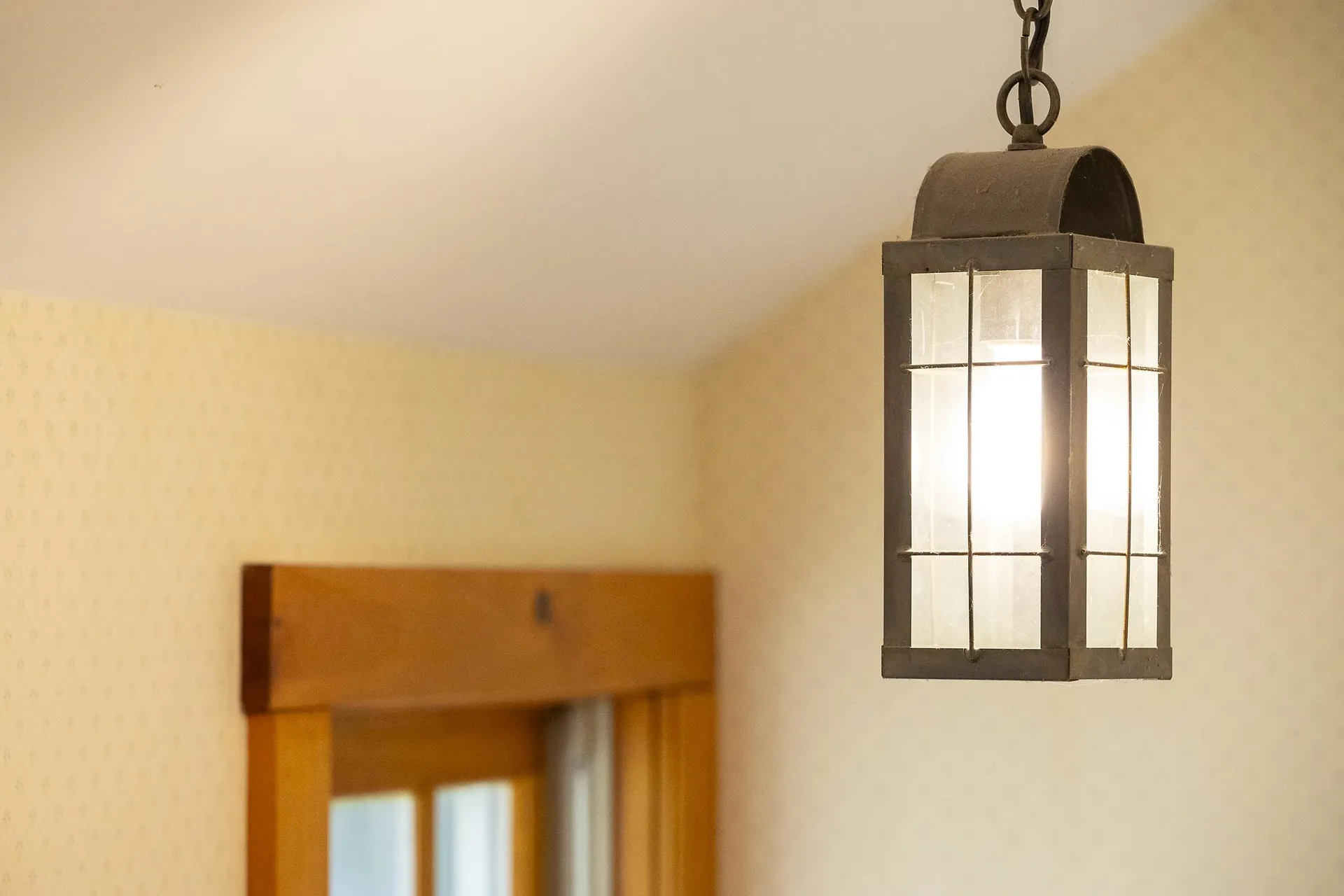 1334 Burbee Pond Road Windham VT 05359