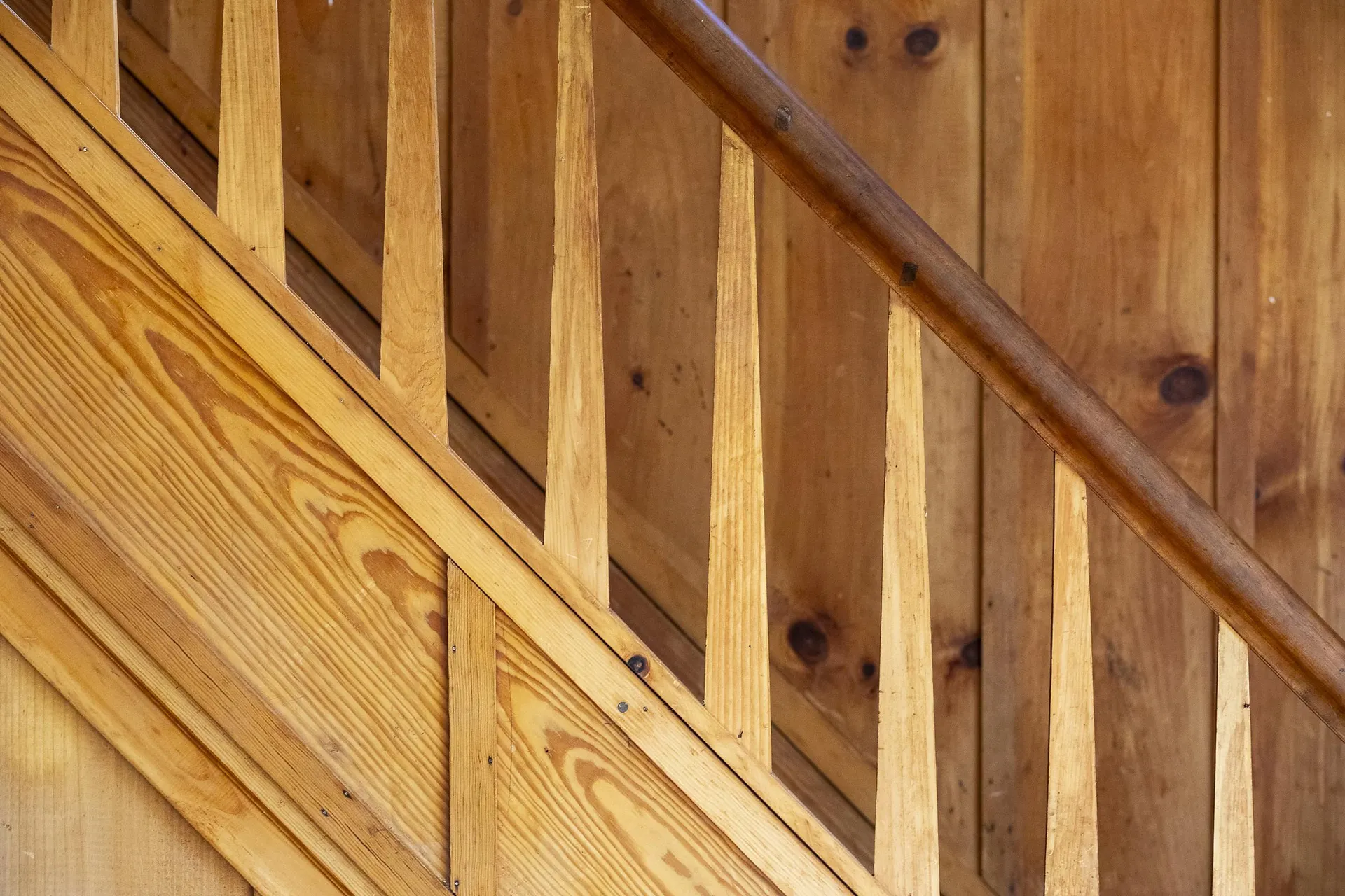 1334 Burbee Pond Road Windham VT 05359