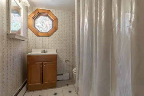 1334 Burbee Pond Road Windham VT 05359