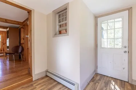 1334 Burbee Pond Road Windham VT 05359