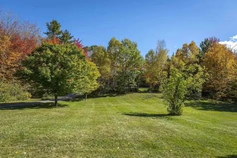 1334 Burbee Pond Road Windham VT 05359