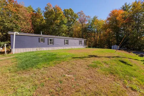 12 Judith Street Danville NH 03819