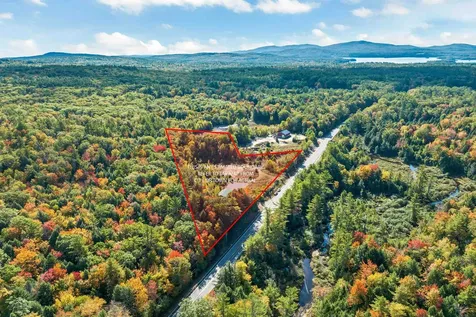 1050 Center Street Wolfeboro NH 03894