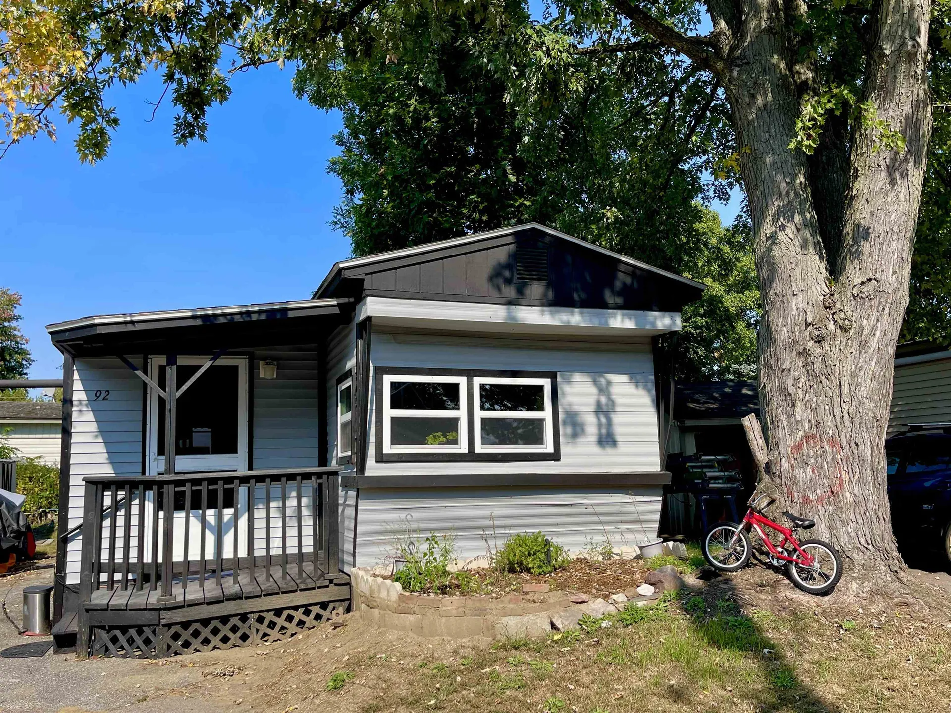 92 Mount Sterling Avenue Colchester VT 05446