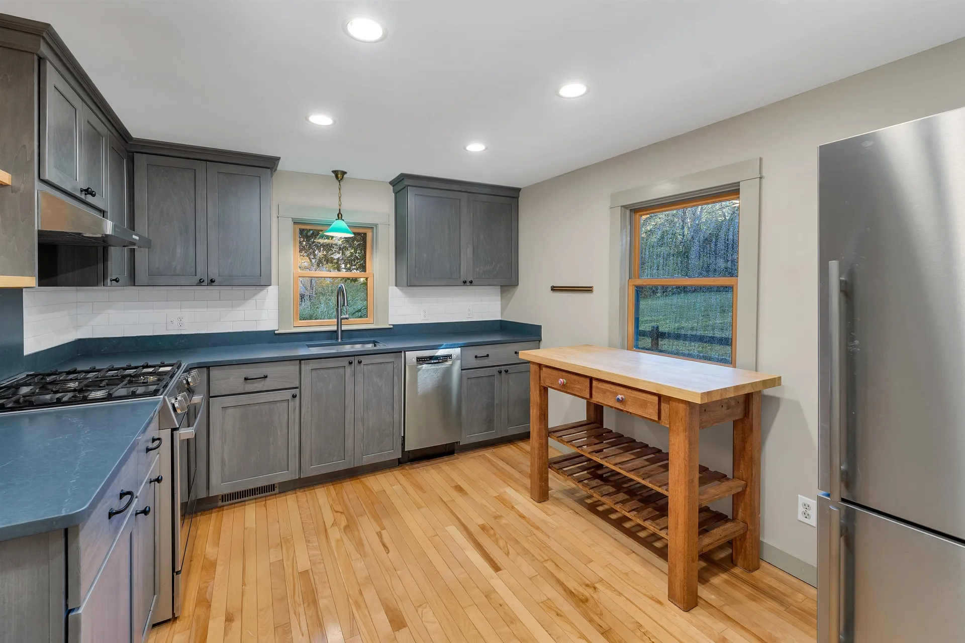 170 Packers Falls Road Durham NH 03824