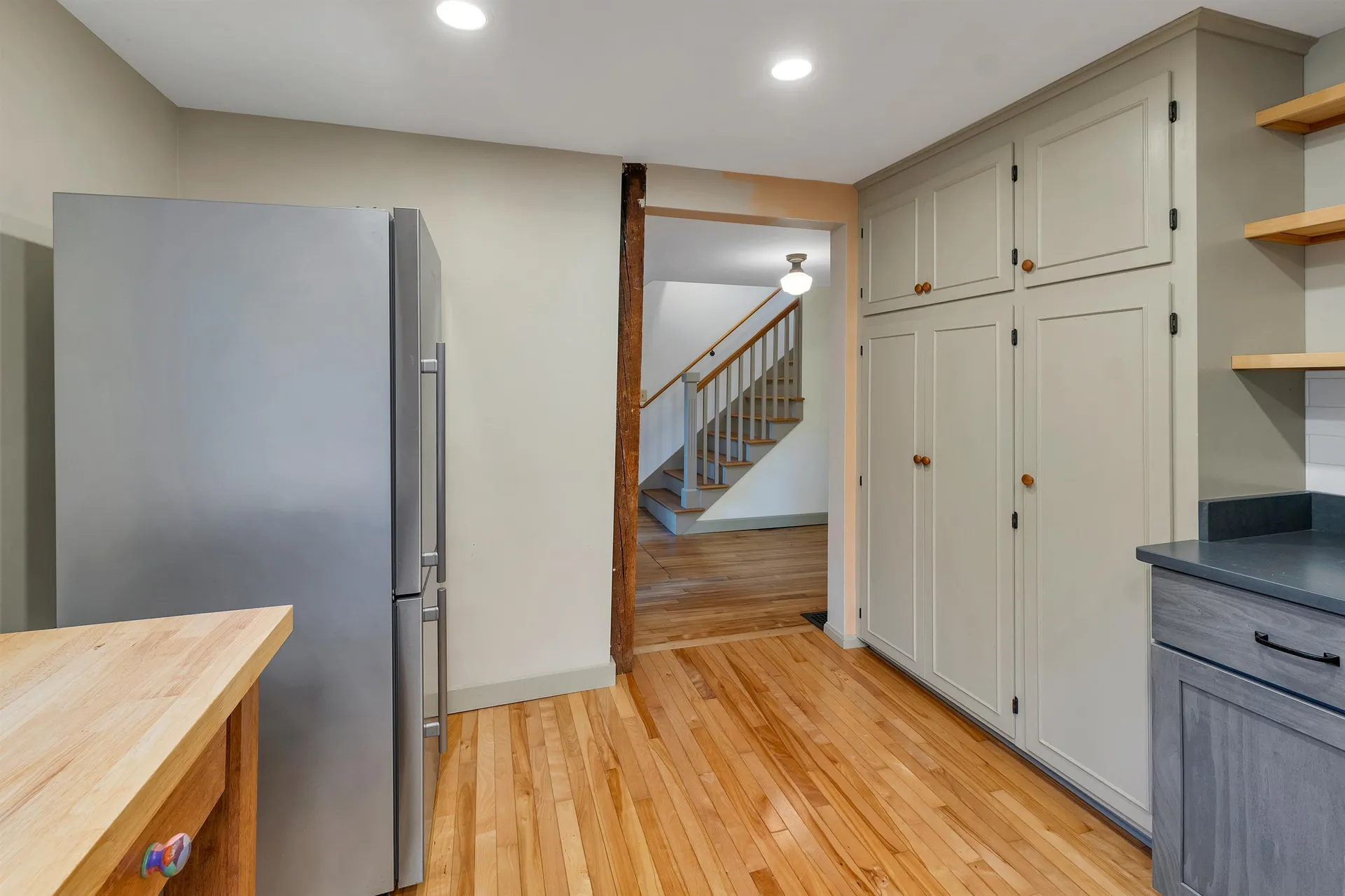 170 Packers Falls Road Durham NH 03824