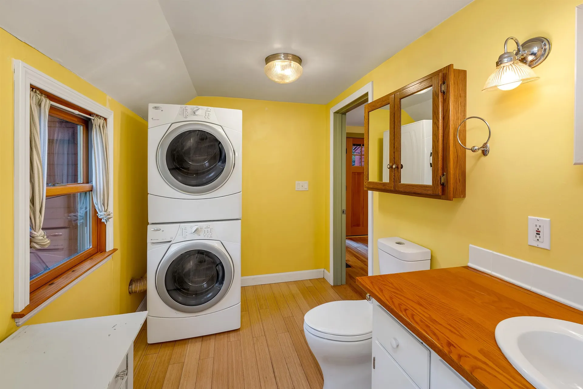 170 Packers Falls Road Durham NH 03824