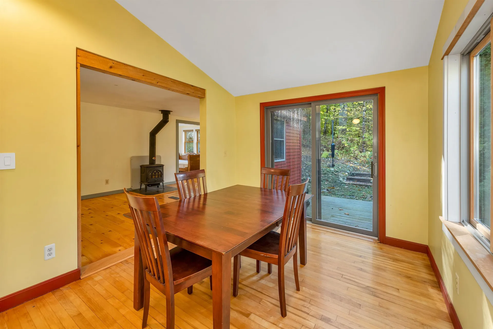 170 Packers Falls Road Durham NH 03824