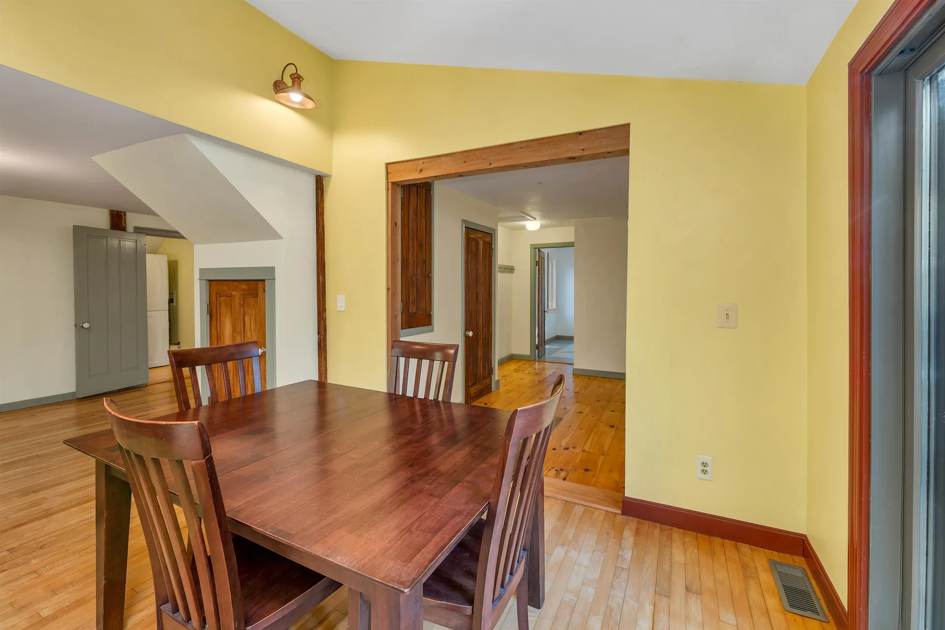 170 Packers Falls Road Durham NH 03824