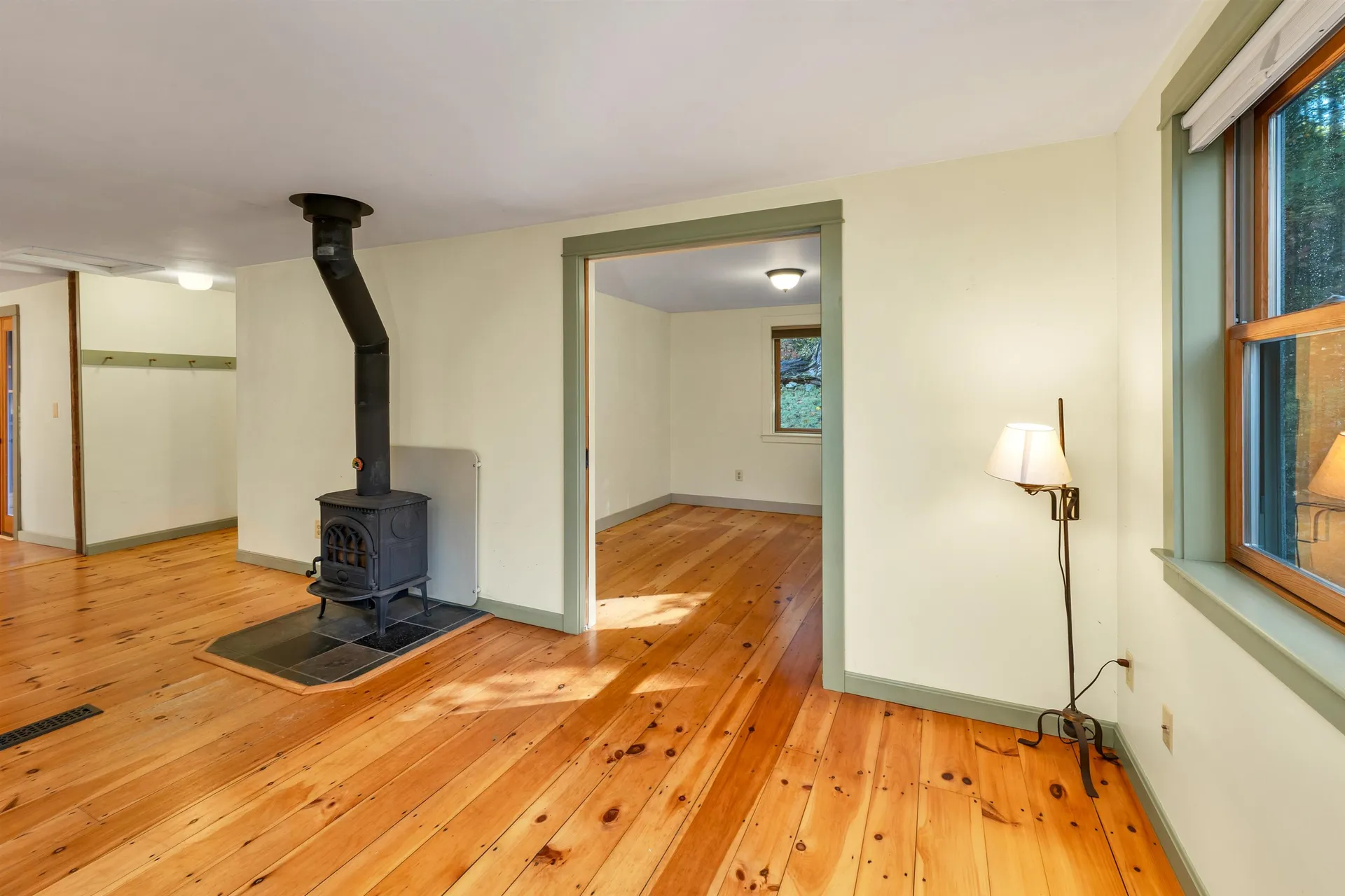 170 Packers Falls Road Durham NH 03824