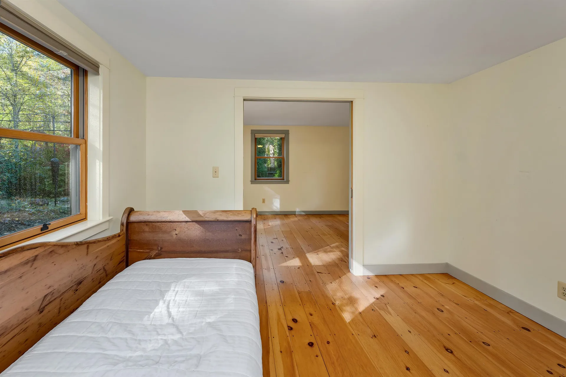 170 Packers Falls Road Durham NH 03824