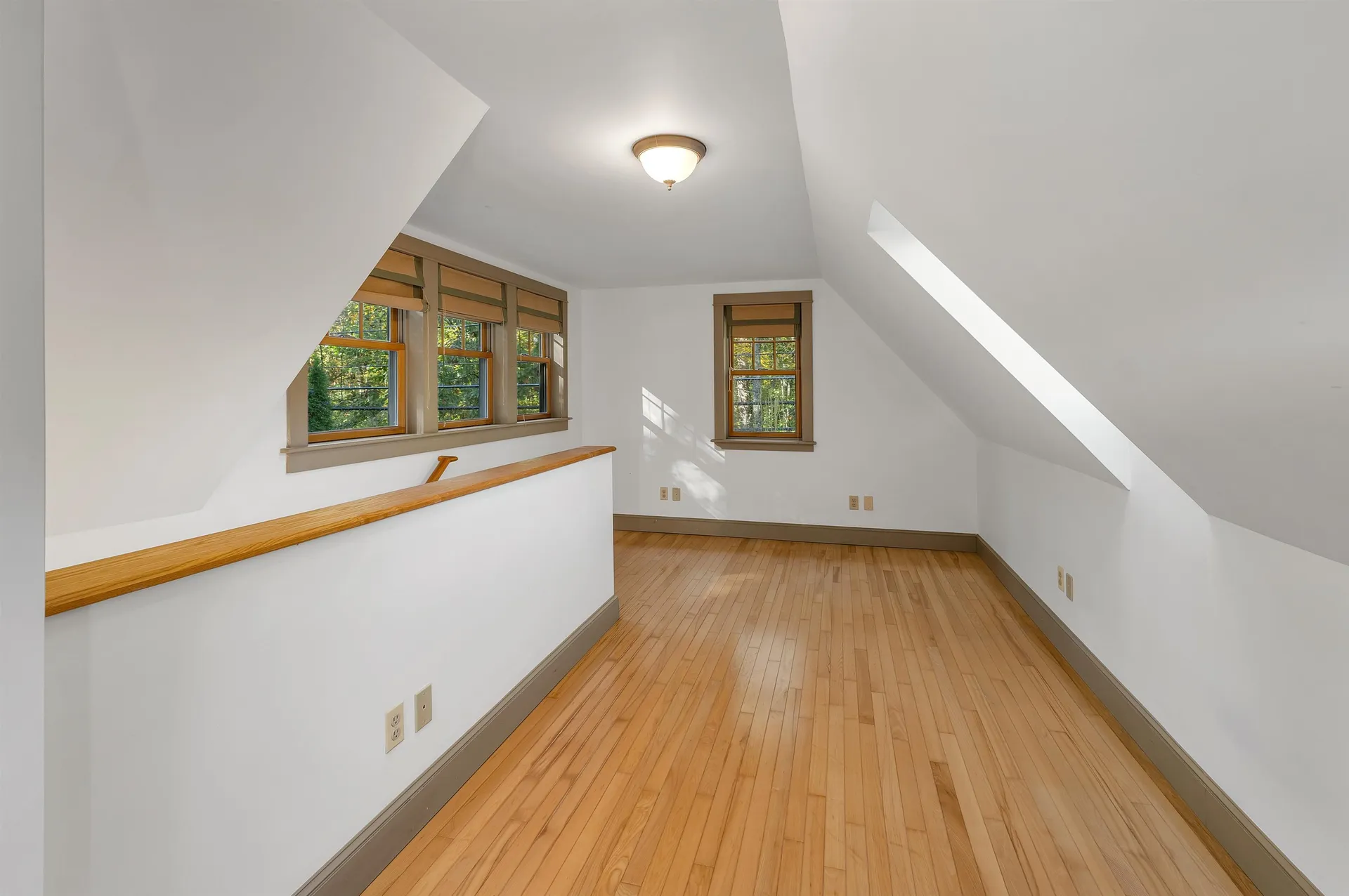 170 Packers Falls Road Durham NH 03824