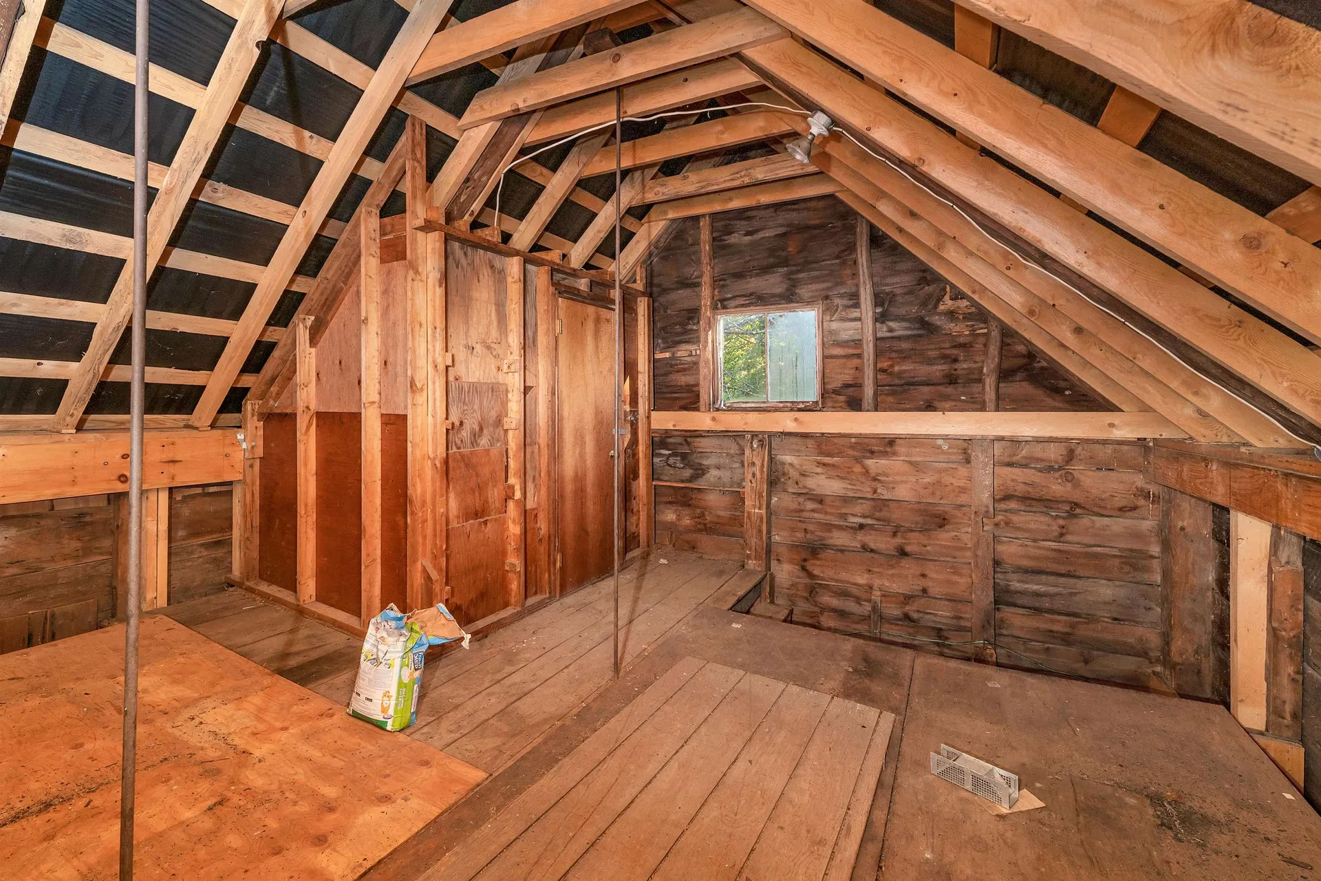 170 Packers Falls Road Durham NH 03824