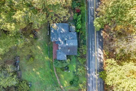 170 Packers Falls Road Durham NH 03824